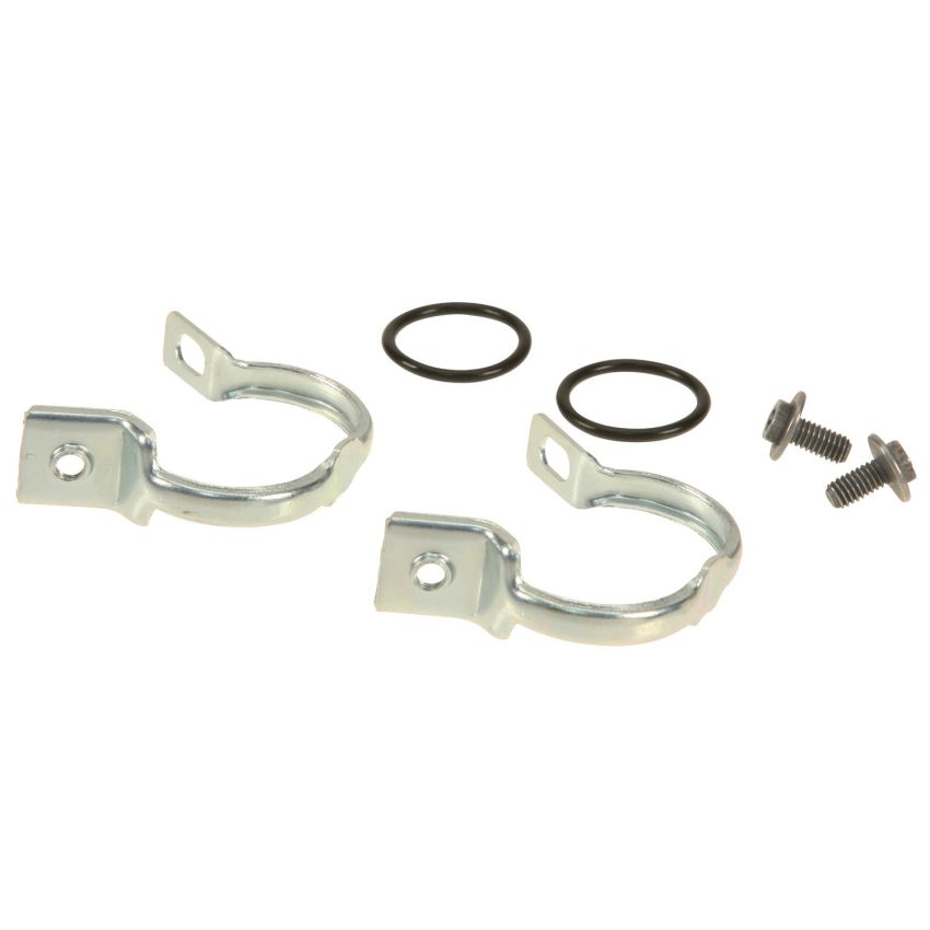 Genuine OEM Heater Core O-Ring Kit 3C0898380