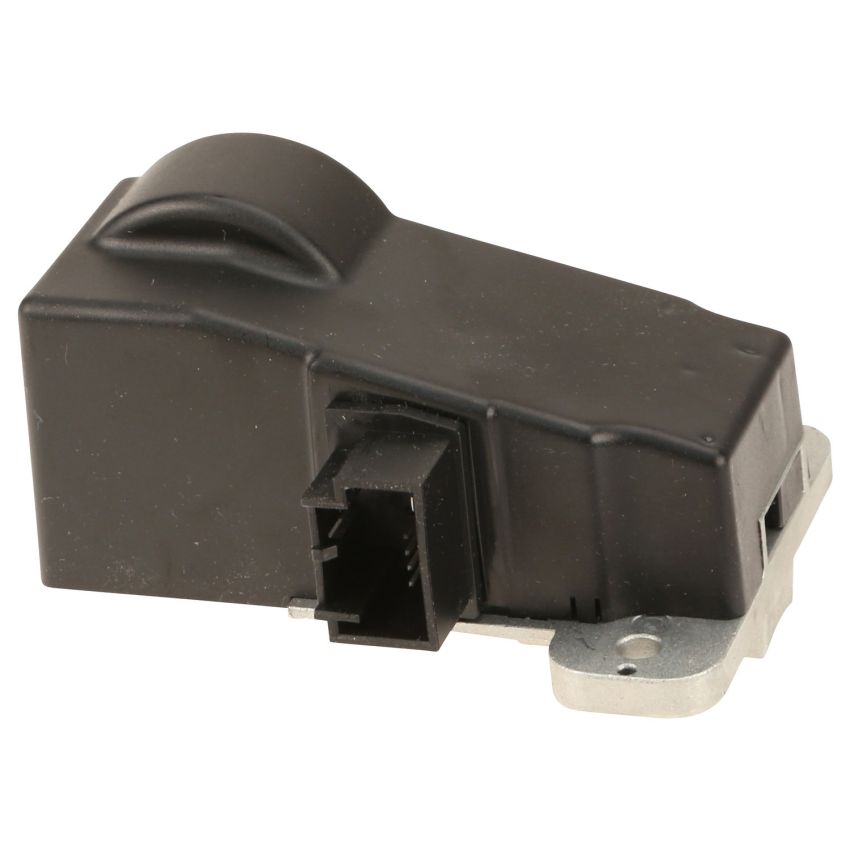Genuine OEM Steering Column Lock Actuator 3C0905861J