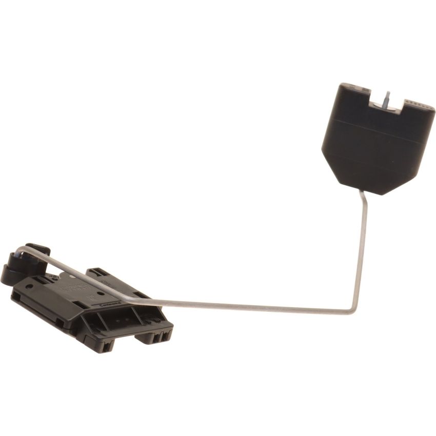 Genuine OEM Fuel Tank Sending Unit 3C0919673