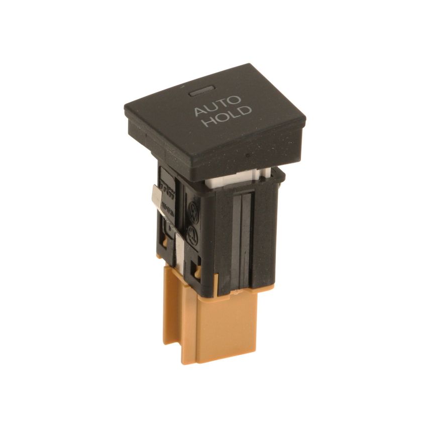 Genuine OEM Parking Brake Switch 3C0927227BREH