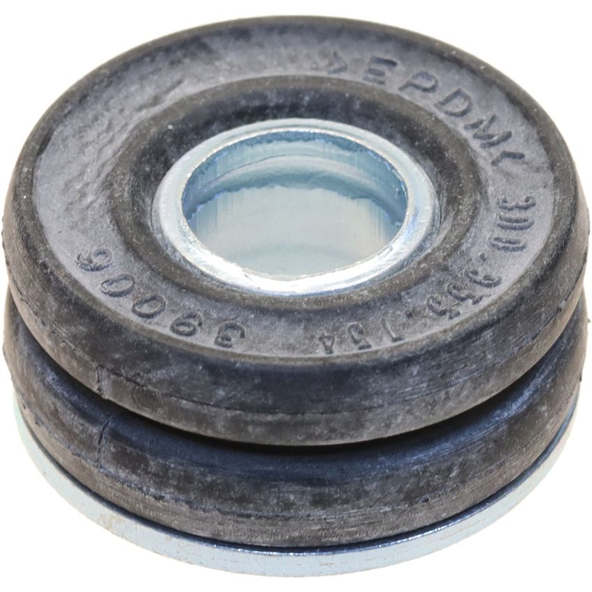 Genuine OEM Wiper Motor Bushing 3C0998754