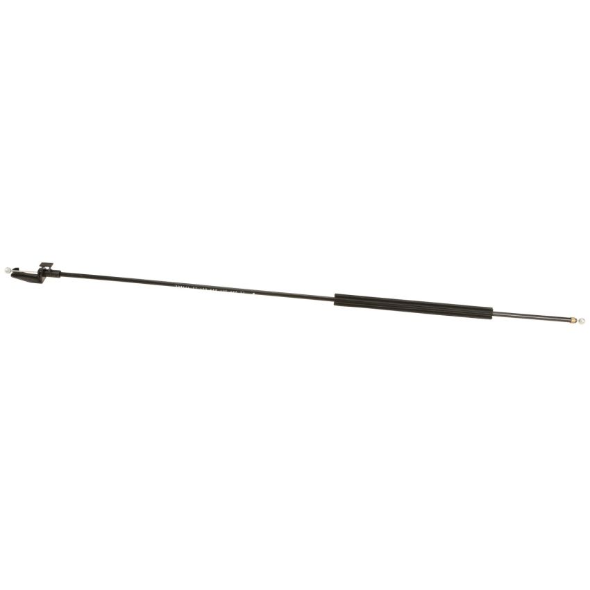 Genuine OEM Hood Release Cable 3C1823531