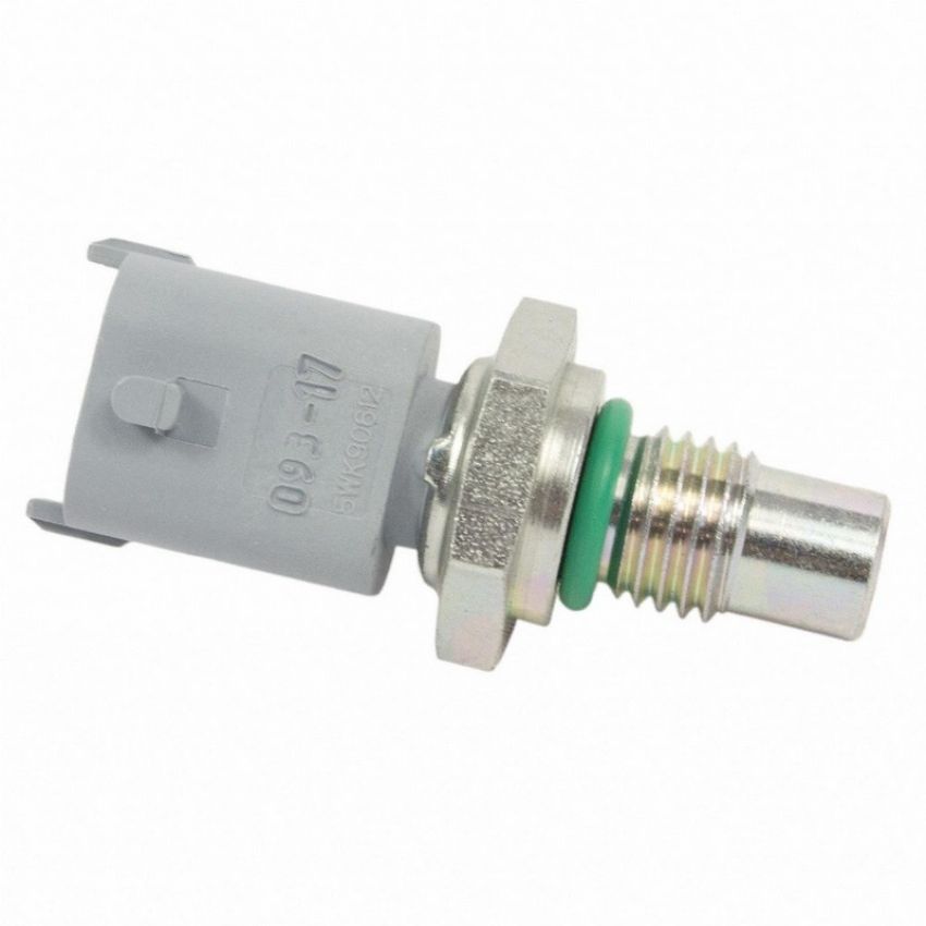 Genuine OEM 3C3Z10884AA Coolant Temperature Sensor