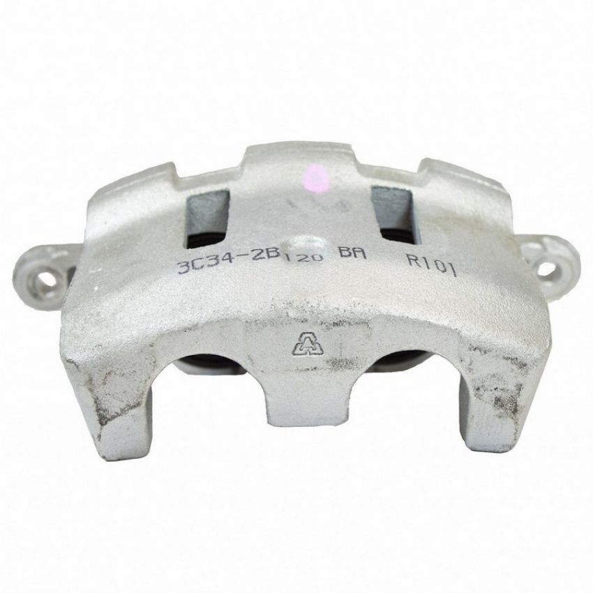 Genuine OEM 3C3Z2B120AA Brake Caliper