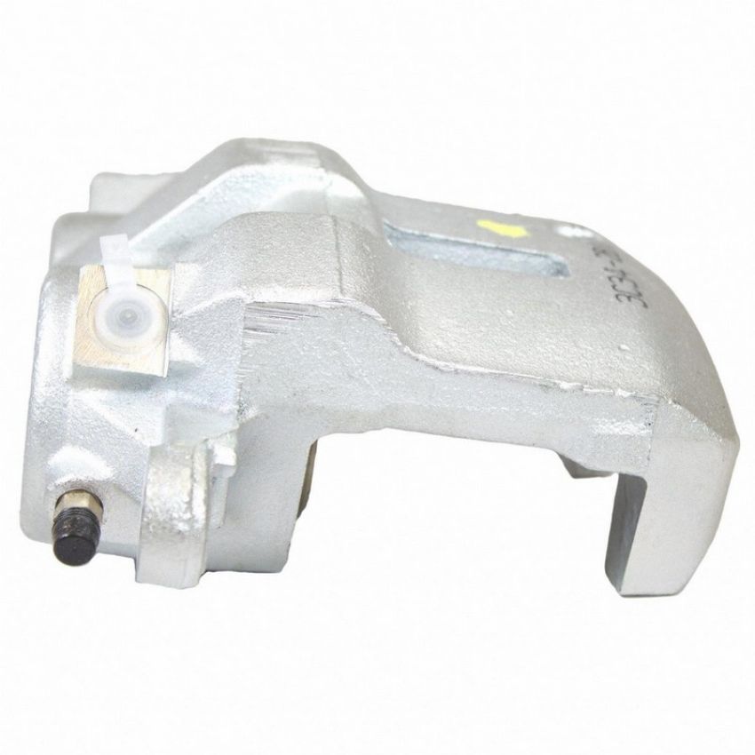 Genuine OEM 3C3Z2B121AA Brake Caliper