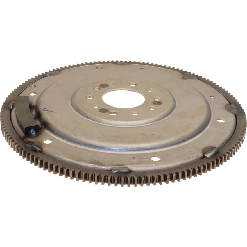 Genuine OEM Flex Plate 3C3Z6375AA