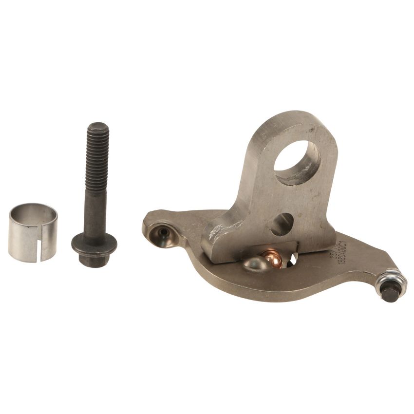 Genuine OEM Rocker Arm 3C3Z6564BB