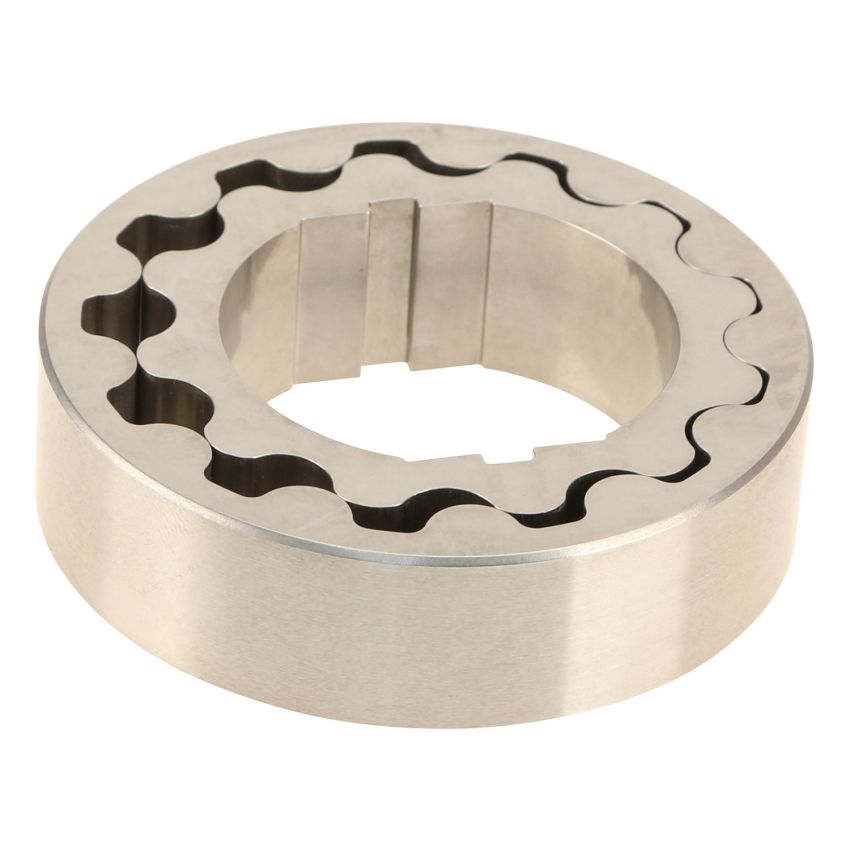 Genuine OEM Oil Pump Rotor 3C3Z6608BA