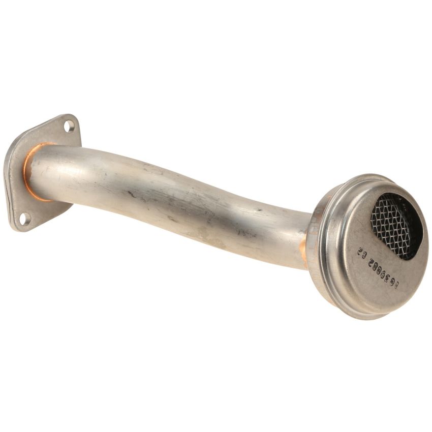 Genuine OEM Oil Pick-up Tube 3C3Z6622AA
