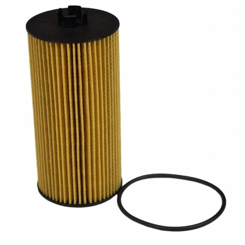 Genuine OEM 3C3Z6731AA Oil Filter