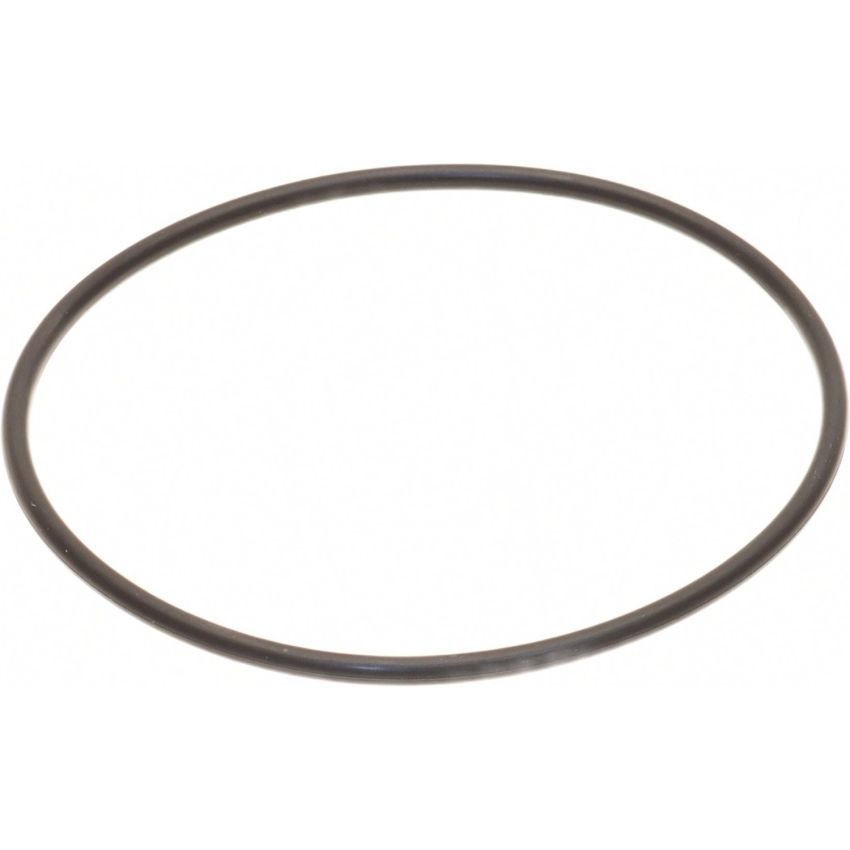 Genuine OEM Oil Filter Adapter Seal 3C3Z6A831AA