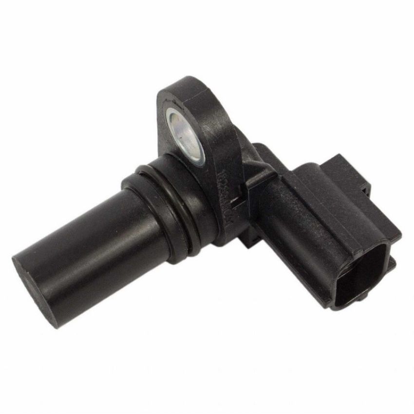 Genuine OEM 3C3Z6C315AA Crankshaft Position Sensor