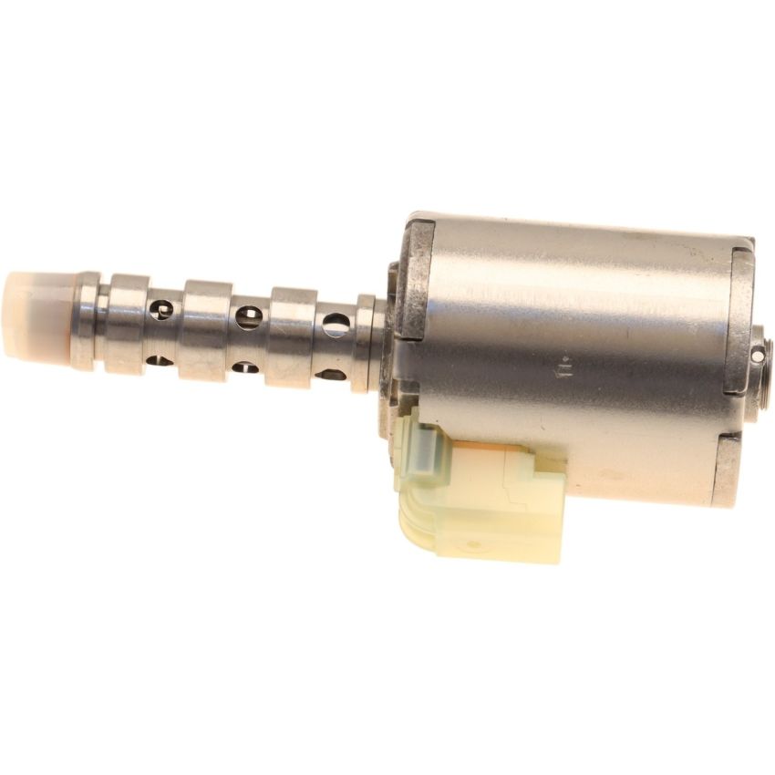 Genuine OEM AT Solenoid 3C3Z7J136AA
