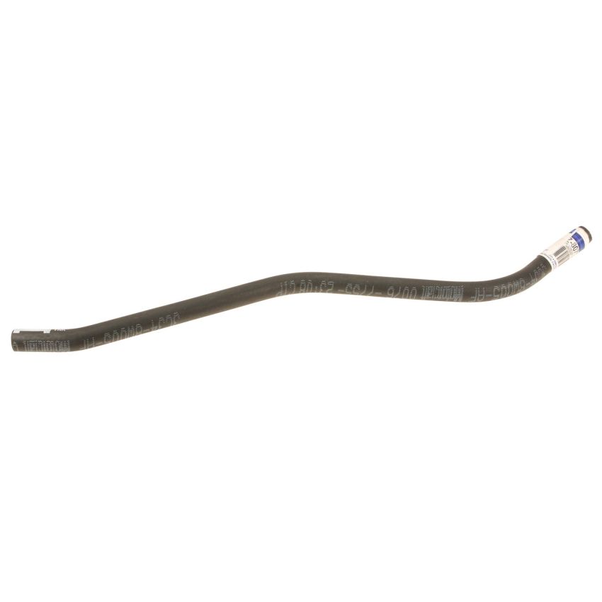 Genuine OEM Expansion Tank Hose 3C3Z8075AD