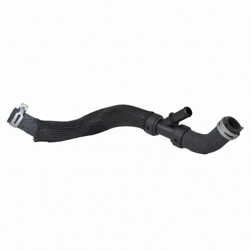 Genuine OEM 3C3Z8075AE Heater Hose