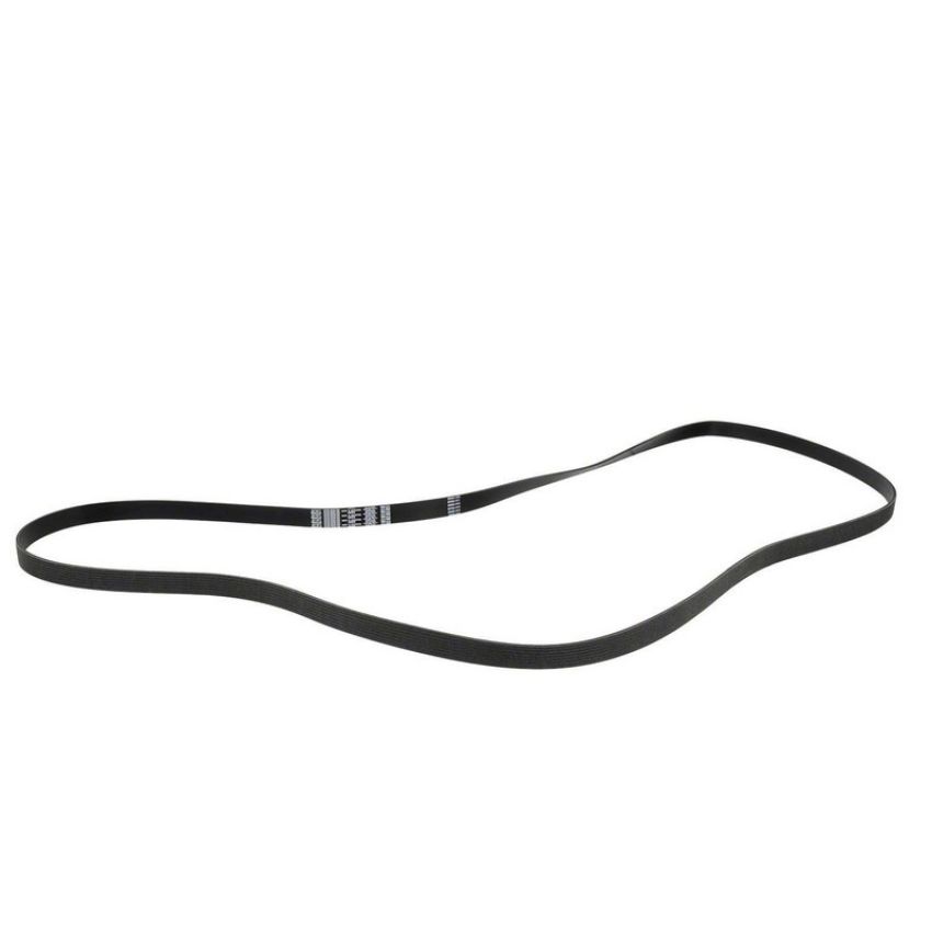 Genuine OEM 3C3Z8620DB Accessory Belt