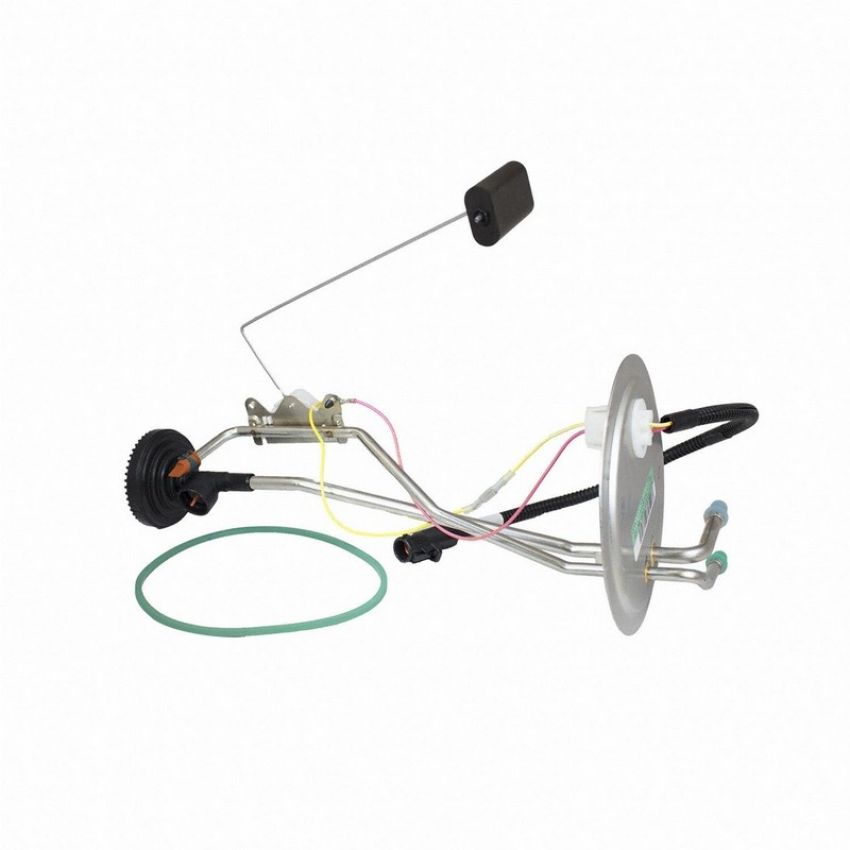 Genuine OEM 3C3Z9275CA Sensor and Sending Unit