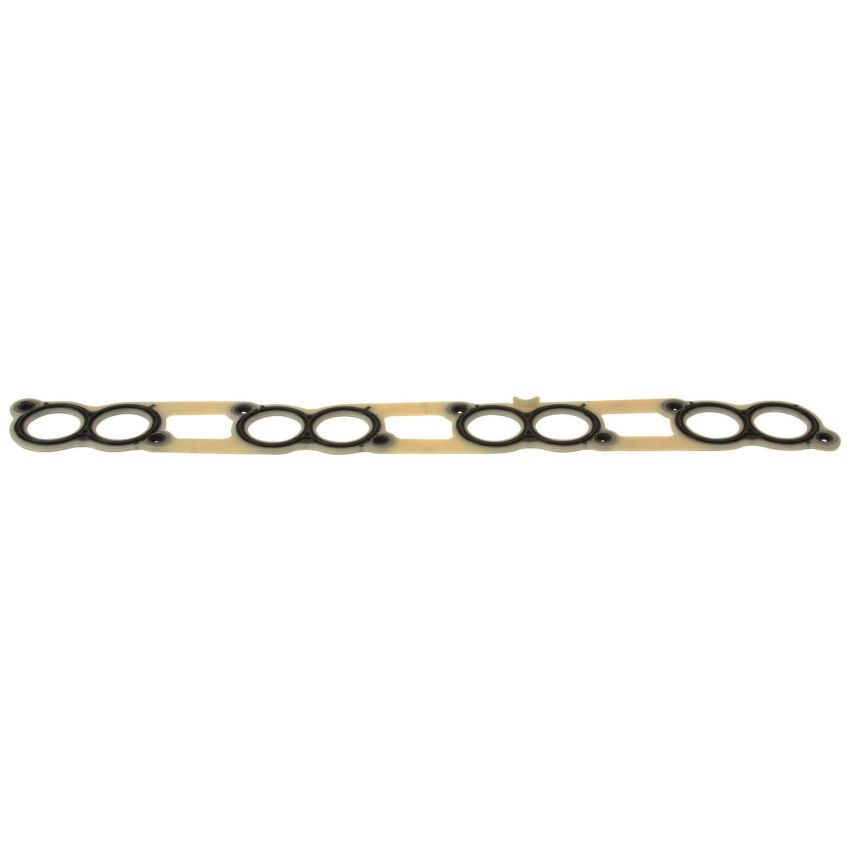 Genuine OEM Intake Manifold Gasket 3C3Z9439AA