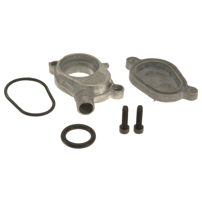 Genuine OEM EGR Valve 3C3Z9P458AA