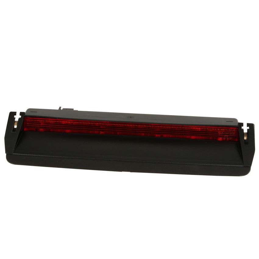 Genuine OEM Third Brake Light 3C5945087