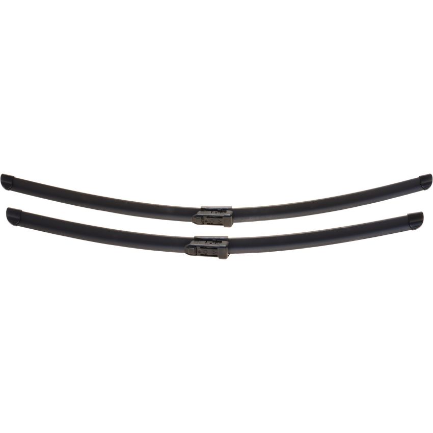 Genuine OEM Window Wiper Blade Set 3CM998002