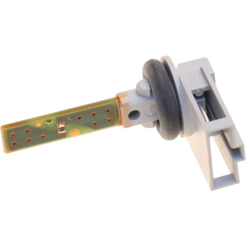 Genuine OEM A/C Temp. Switch 3D0907543A