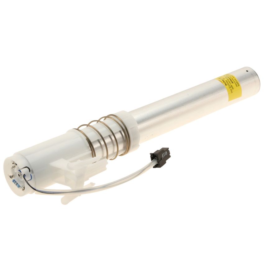 Genuine OEM Fuel Tank Sender Assembly 3D0919673M