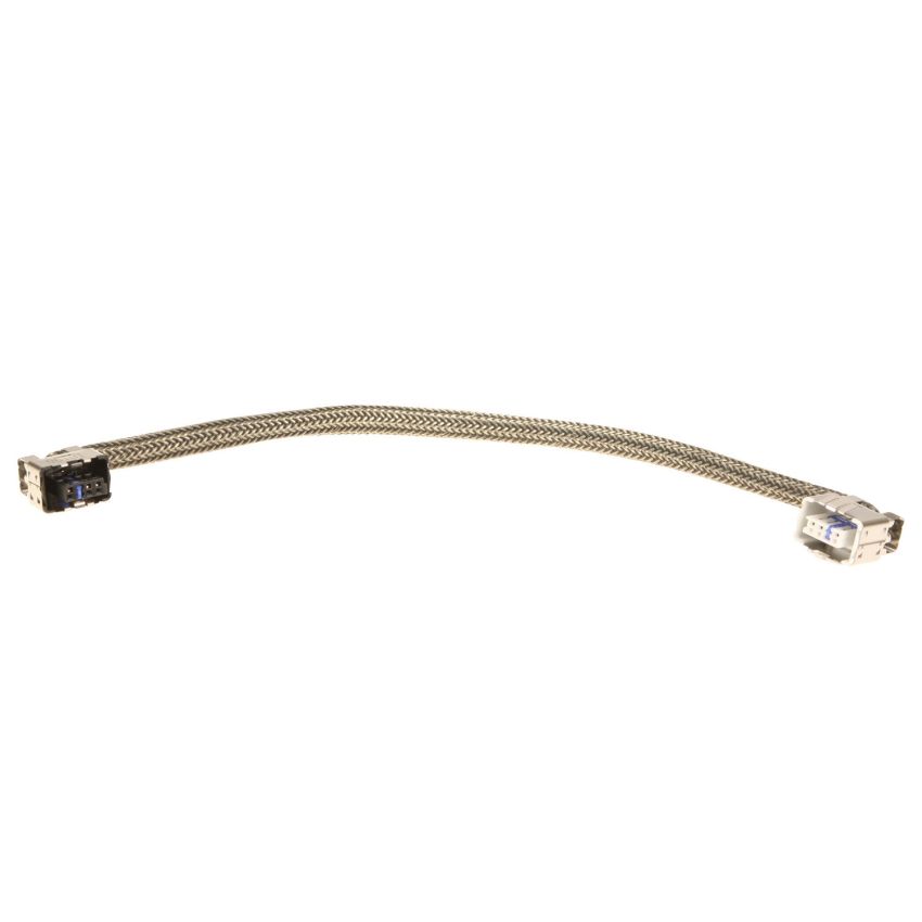 Genuine OEM Headlight Wiring Harness 3D0971671