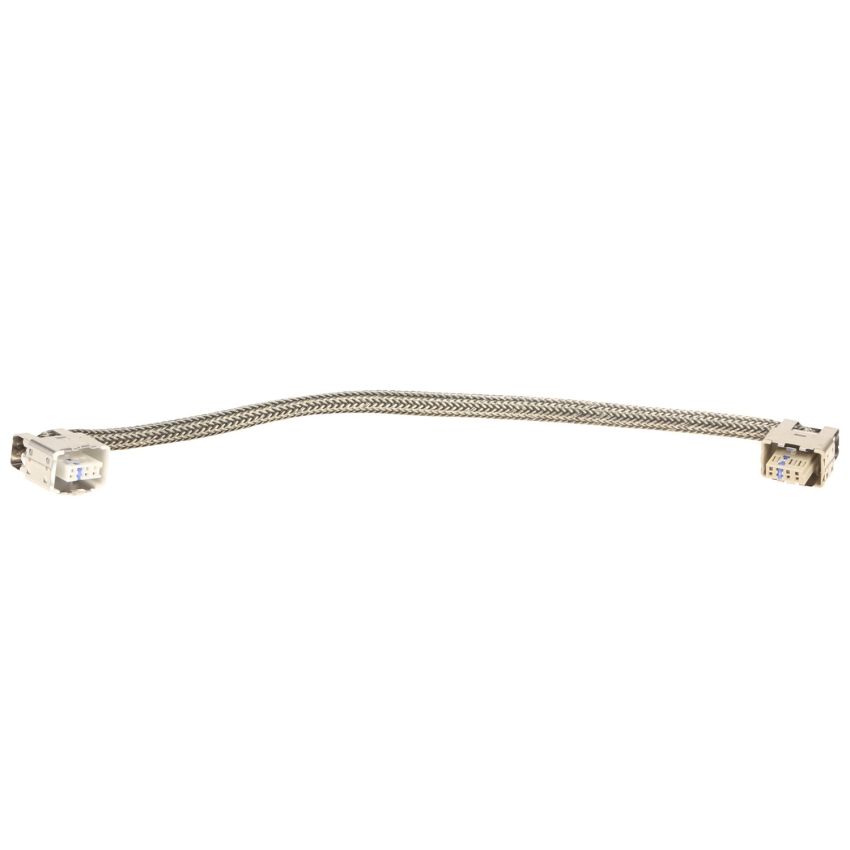Genuine OEM Headlight Wiring Harness 3D0971671A