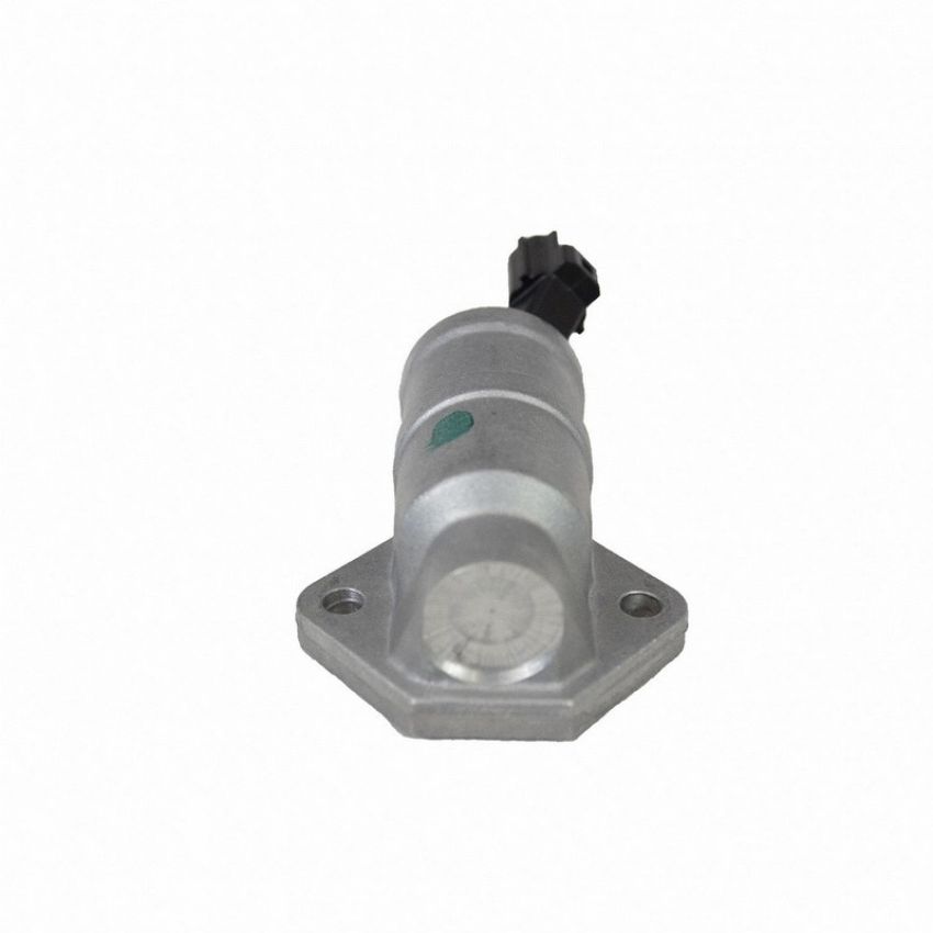 Genuine OEM 3F1Z9F715AA Idle Air Control
