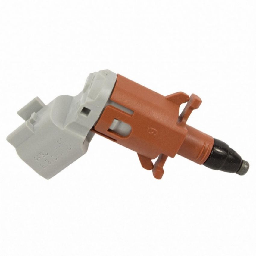 Genuine OEM 3F2Z14018AA Electrical Switch