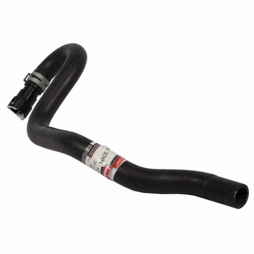 Genuine OEM 3F2Z18472BD Heater Hose