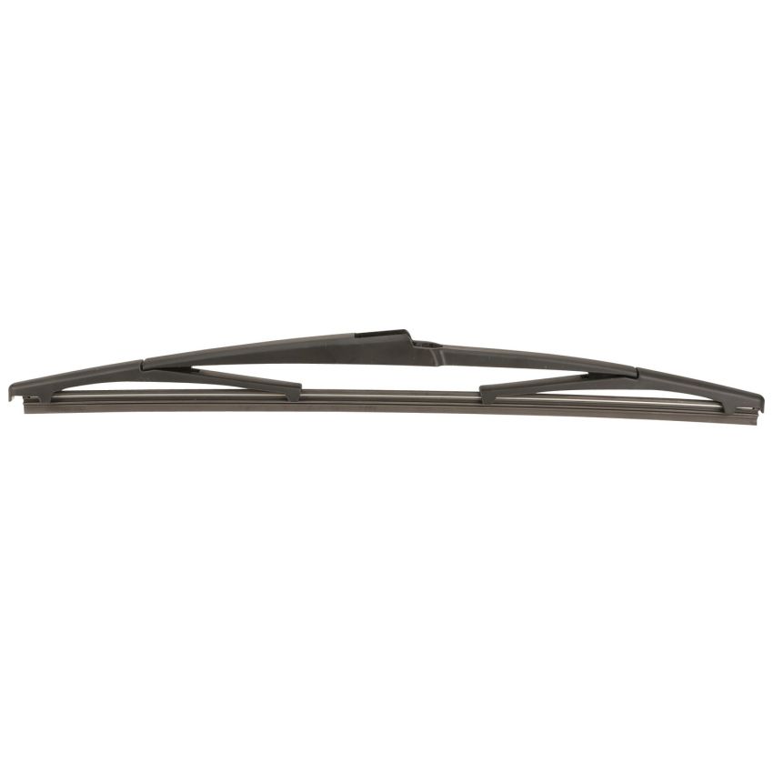 Genuine OEM 3JH09AK014R Window Wiper Blade
