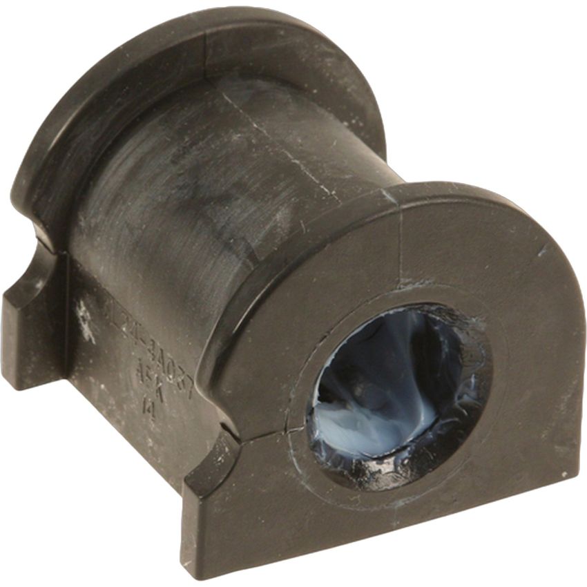 Genuine OEM Sway Bar Bushing 3L2Z5493CA