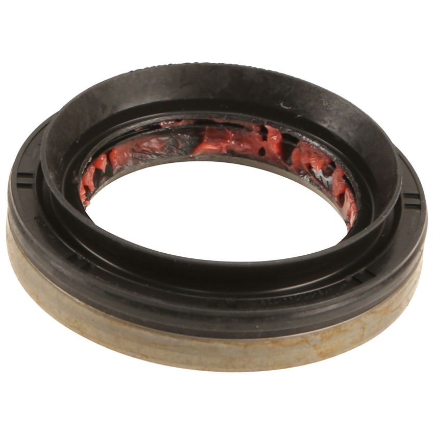 Genuine OEM MT Output Shaft Seal 3L2Z7B215AA