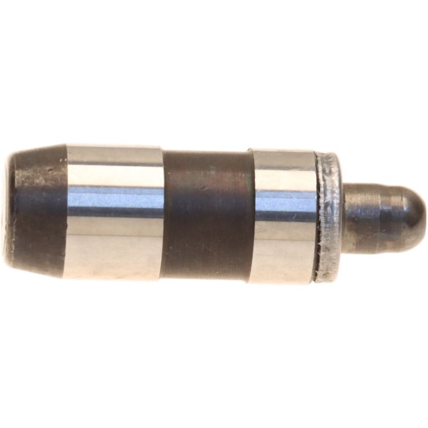 Genuine OEM Cam Follower 3L3Z6500BA