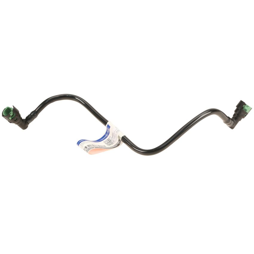 Genuine OEM Breather Hose 3L3Z6758BA