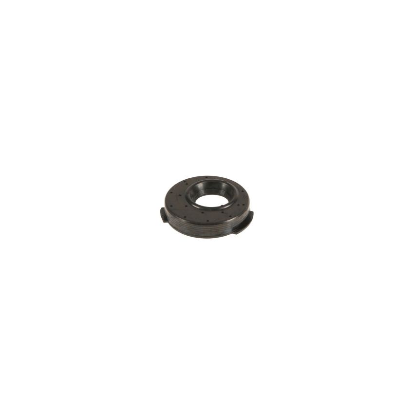 Genuine OEM 3L3Z6C535AA Camshaft Adjuster Seal