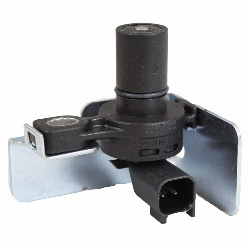 Genuine OEM 3L3Z7M101AA Vehicle Speed Sensor