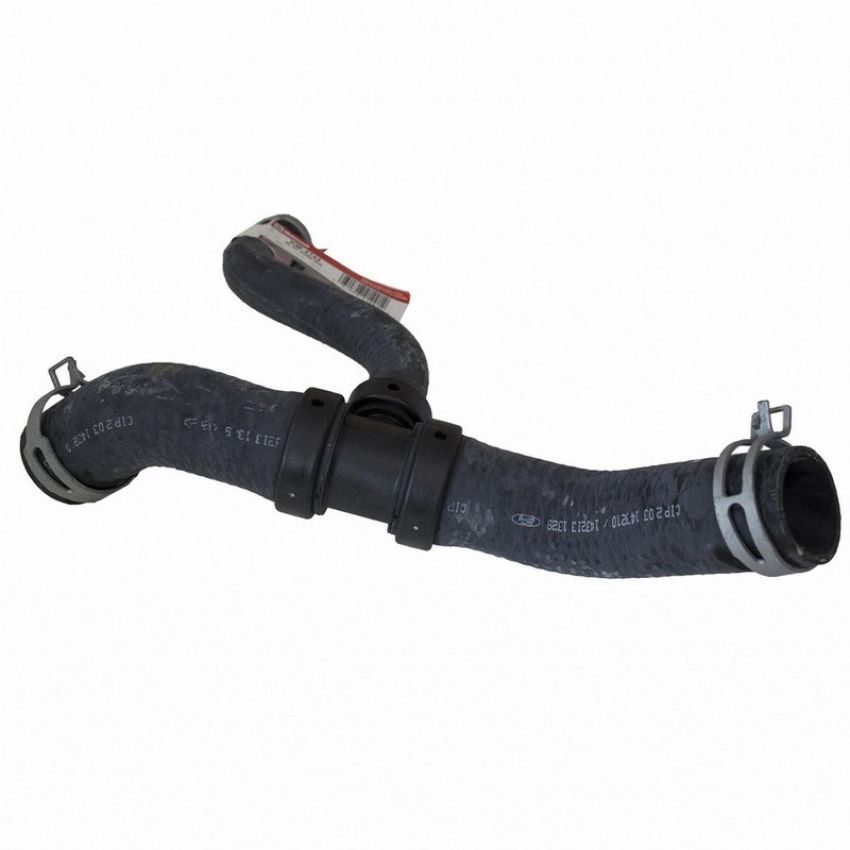 Genuine OEM 3L3Z8286BA Radiator Hose