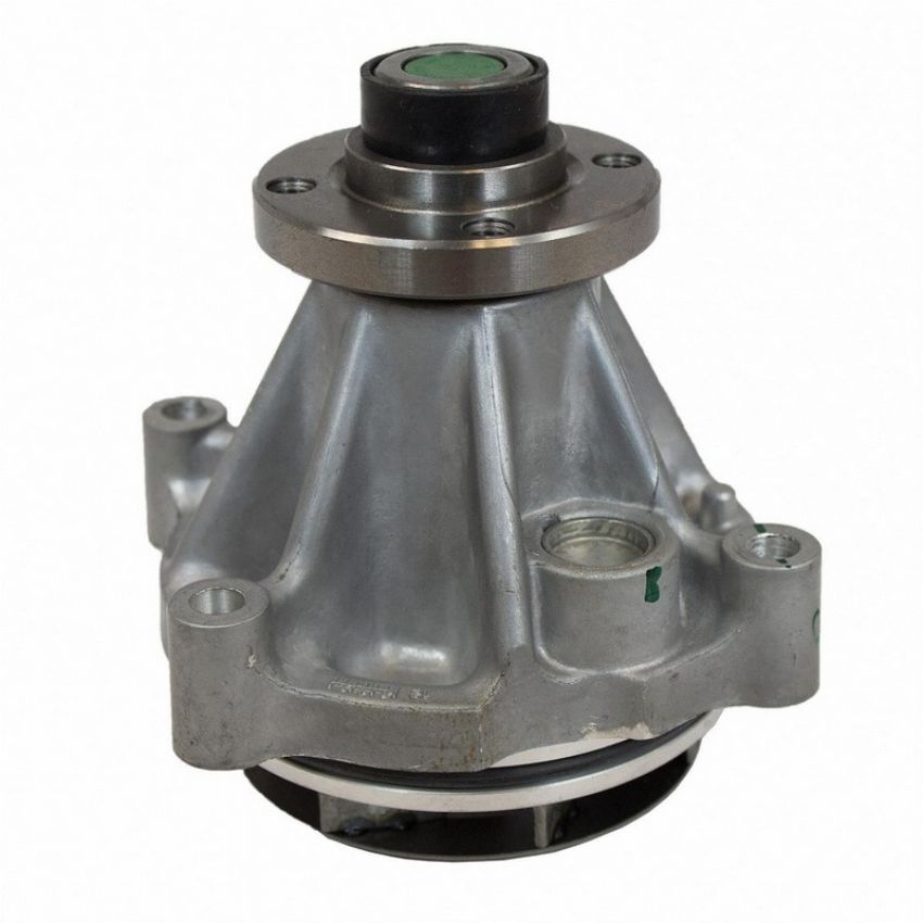 Genuine OEM 3L3Z8501CA Mechanical Water Pump
