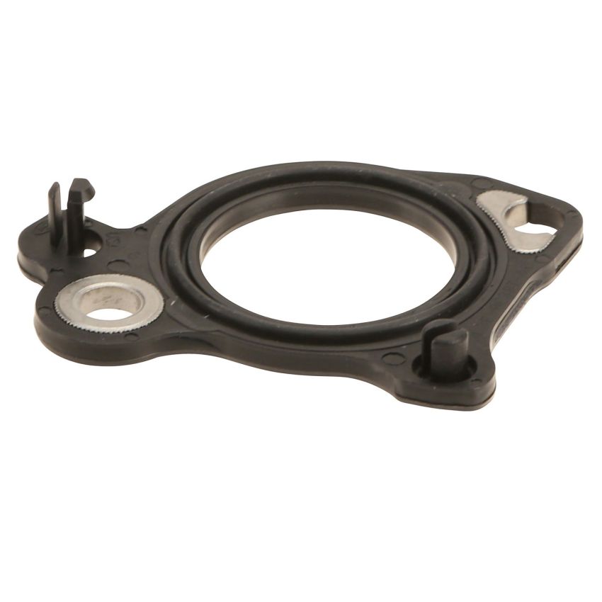 Genuine OEM 3L3Z8C387AC Water Outlet Gasket