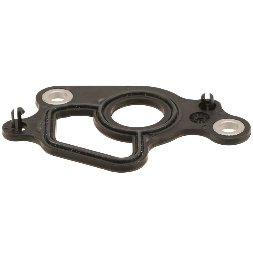 Genuine OEM Water Outlet Gasket 3L3Z8C388AC