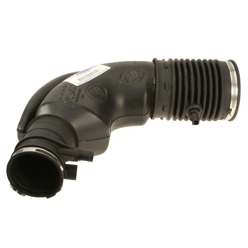 Genuine OEM 3L3Z9B659AA Air Mass Meter Hose