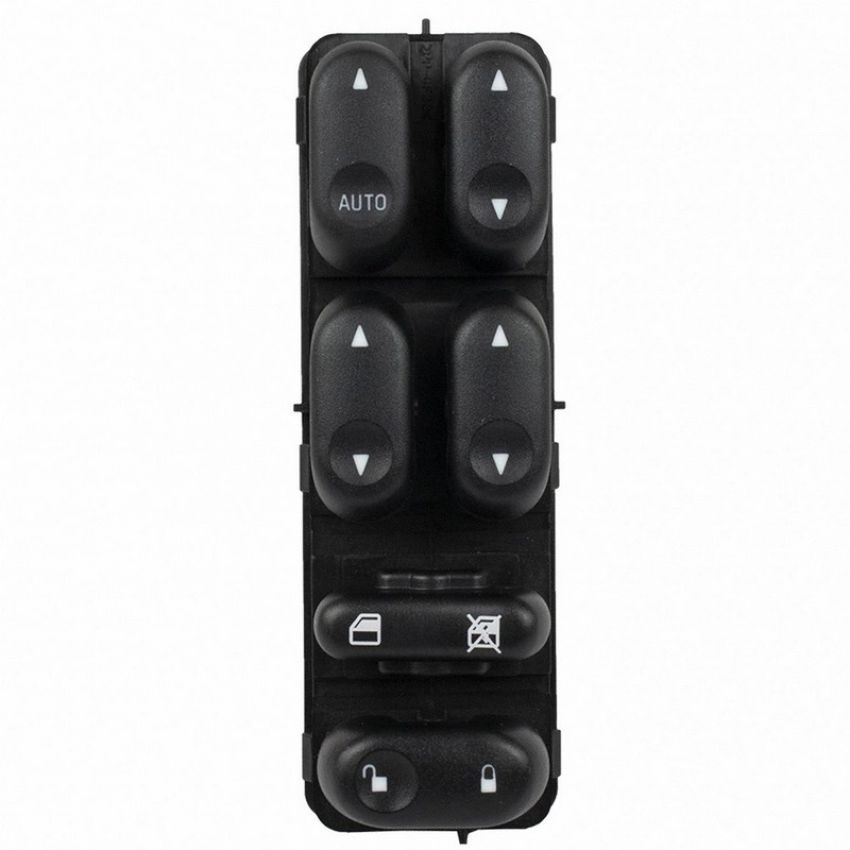 Genuine OEM 3L8Z14529AAA Power Window Switch