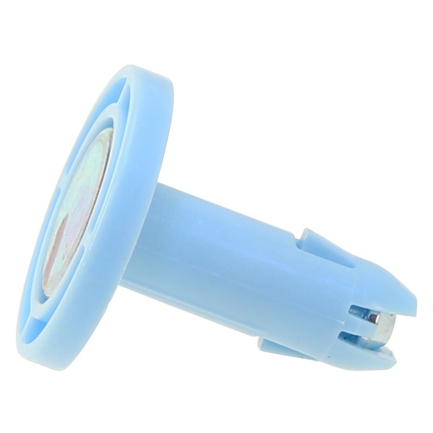 Genuine OEM 3M5Z2L523AA Brake Booster Clip