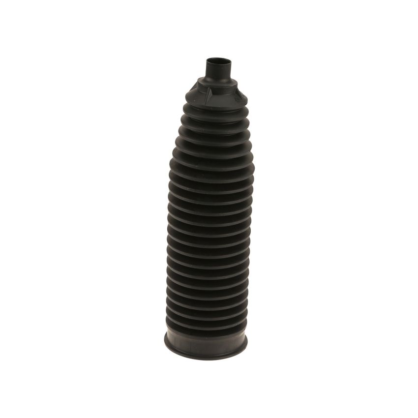 Genuine OEM Steering Rack Boot 3M5Z3K661A