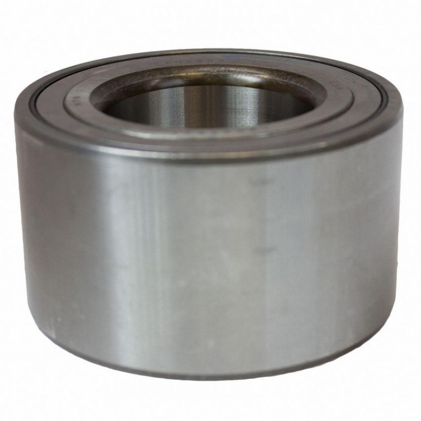 Genuine OEM 3M8Z1215A Wheel Bearing and Hub Assembly