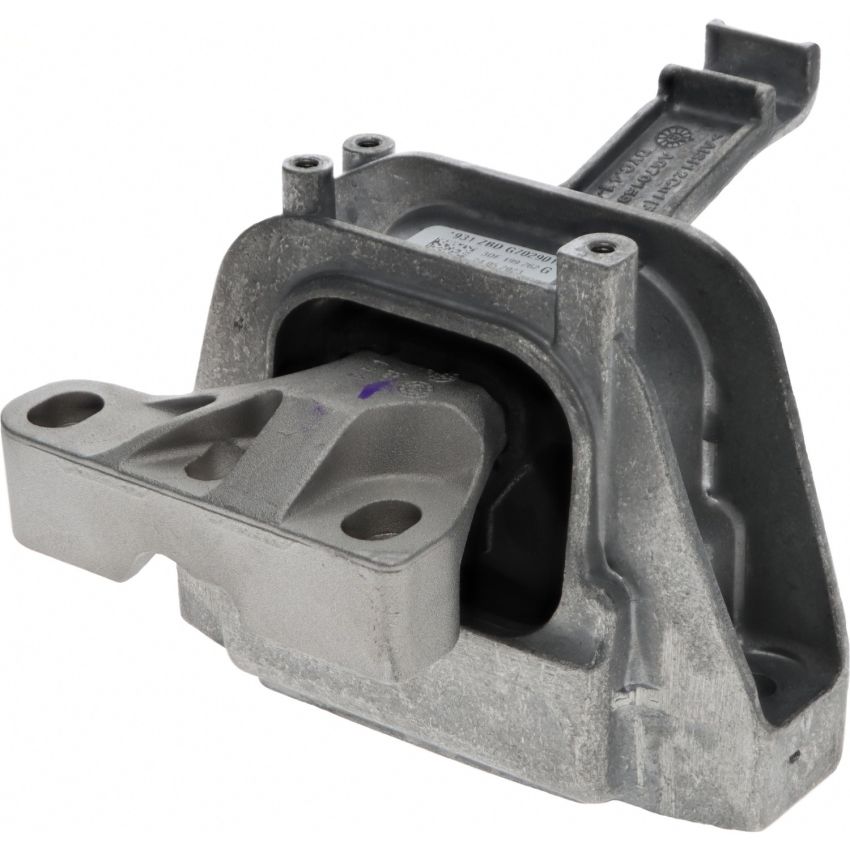 Genuine OEM Engine Mount 3QF199262G