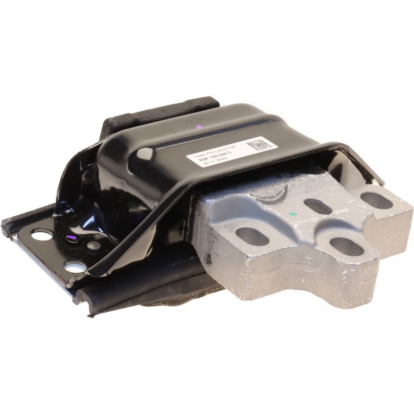 Genuine OEM Transmission Mount 3QF199555C